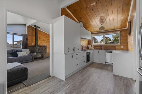 Photo of property in 7 Elizabeth Street, Tauhara, Taupo, 3330