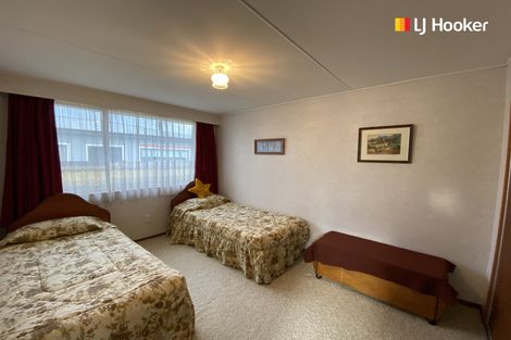 Photo of property in 26 Church Street, Mosgiel, 9024