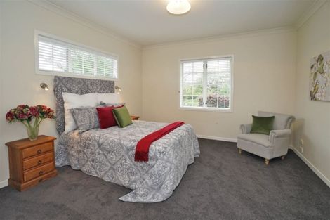 Photo of property in 30 Bilsthorpe Lane, Matangi, Hamilton, 3284