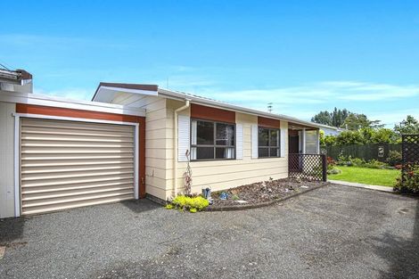 Photo of property in 3/18 Armstrong Avenue, Woodhill, Whangarei, 0110