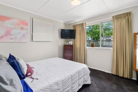 Photo of property in 22 Fenruss Street, Fairy Springs, Rotorua, 3015