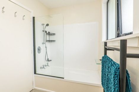 Photo of property in 14 Vardon Crescent, Shirley, Christchurch, 8061