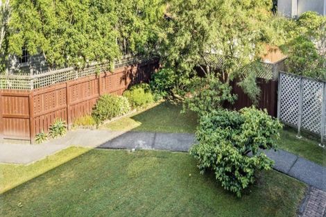 Photo of property in 4f Hatton Street, Karori, Wellington, 6012