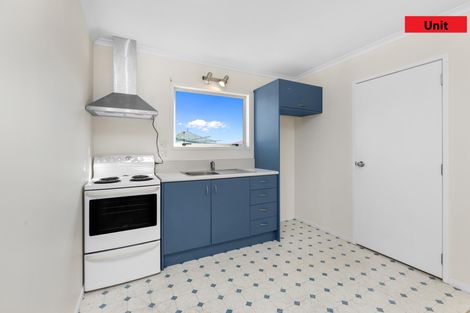 Photo of property in 208 Studholme Street, Morrinsville, 3300