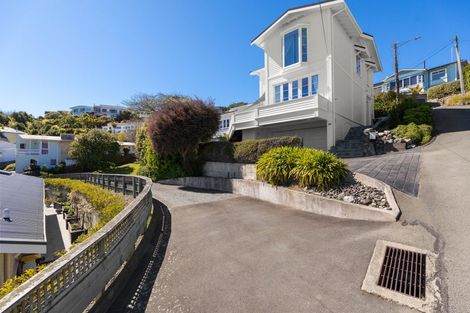Photo of property in 9 Stafford Walk, Britannia Heights, Nelson, 7010