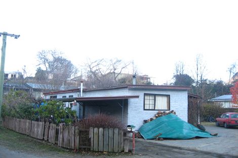 Photo of property in 6 Camp Lane, Arrowtown, 9302