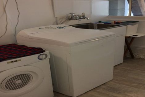 Photo of property in 38 Aro Street, Aro Valley, Wellington, 6021