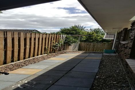 Photo of property in 37a Pohutukawa Drive, Pukete, Hamilton, 3200