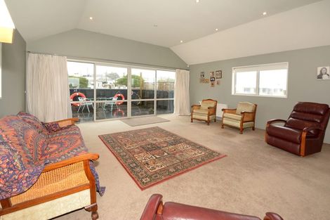 Photo of property in 1072 Brighton Road, Brighton, Dunedin, 9035