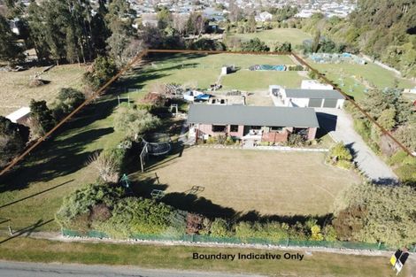 Photo of property in 30 King Street, Waimate, 7924