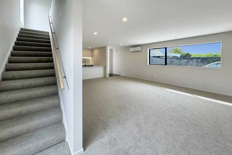Photo of property in 5/29 Main South Road, Sockburn, Christchurch, 8042