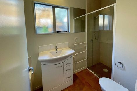 Photo of property in 10a Park Terrace, Hamilton Central, Hamilton, 3204