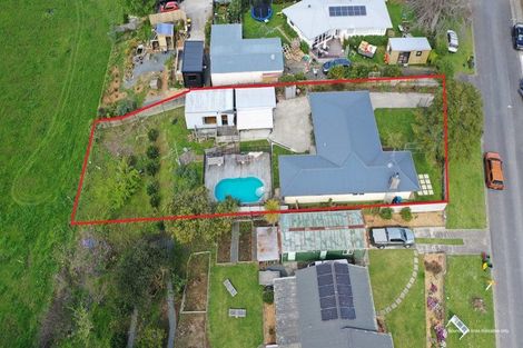 Photo of property in 39 Harris Street, Te Puke, 3119