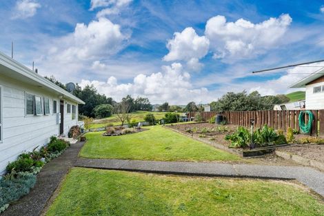 Photo of property in 23 Falkner Park, Taumarunui, 3920