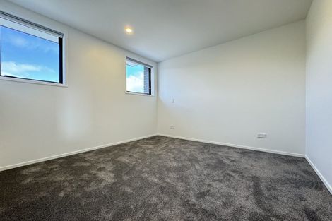 Photo of property in 2/8 Matata Place, Dallington, Christchurch, 8061