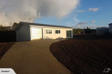 Photo of property in 439 Ararimu Valley Road, Helensville, Waimauku, 0882