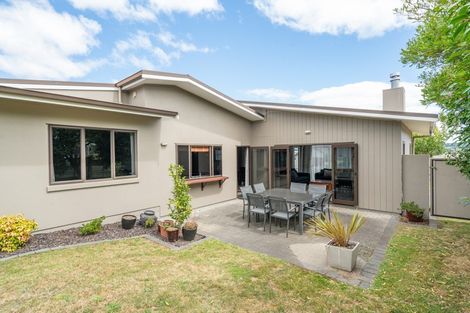 Photo of property in 33 Chelsea Rise, Nukuhau, Taupo, 3330