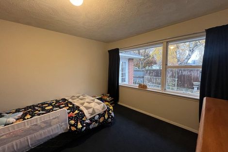 Photo of property in 30 Hockey Street, Bishopdale, Christchurch, 8051