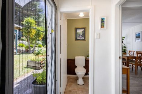 Photo of property in 26 Colville Road, Dargaville, 0310