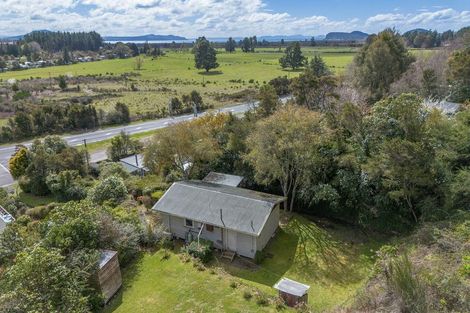 Photo of property in 40 Gosling Grove, Turangi, 3334