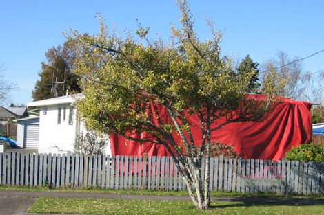 Photo of property in 29b Dominion Road, Nawton, Hamilton, 3200