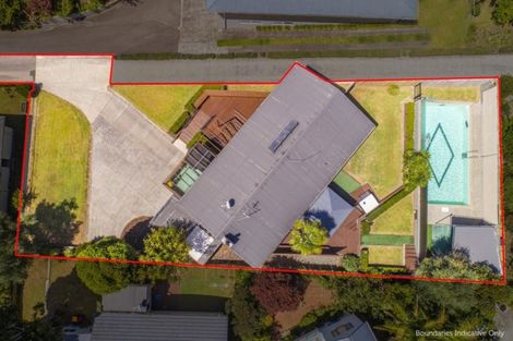 Photo of property in 70a Sutherland Road, Brookfield, Tauranga, 3110