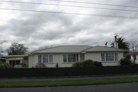Photo of property in 9 Mckenna Street, Masterton, 5810