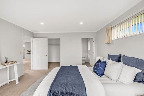 Photo of property in 175 Rolleston Drive, Rolleston, 7614
