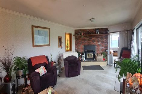 Photo of property in 240 Te Awa Avenue, Awatoto, Napier, 4110