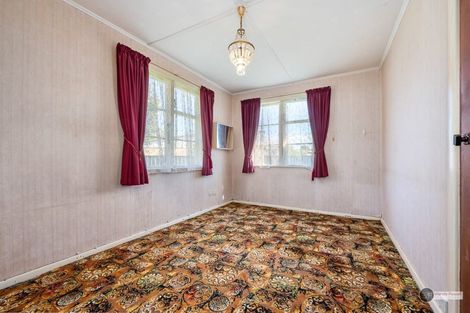 Photo of property in 15 Galway Street, Waterloo, Lower Hutt, 5011