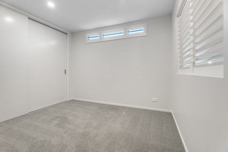 Photo of property in 8 Gateway Avenue, Beachlands, Auckland, 2018