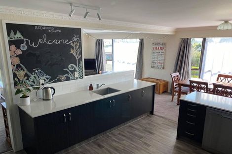 Photo of property in 31 Thelma Place, Lynmore, Rotorua, 3010