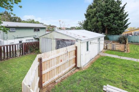 Photo of property in 14 Norwood Road, Paeroa, 3600