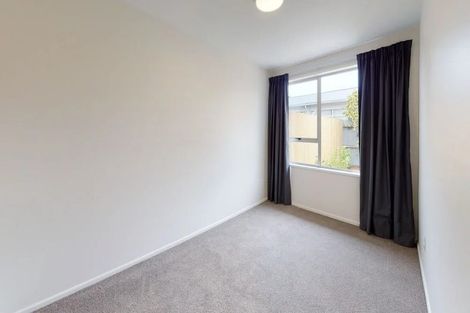 Photo of property in 2/107 Huxley Street, Sydenham, Christchurch, 8023