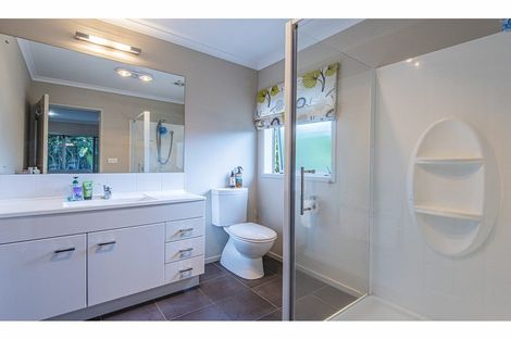 Photo of property in 35 Briden Drive, Tikipunga, Whangarei, 0112