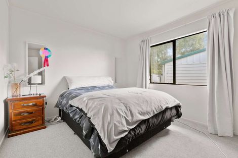 Photo of property in 17b Gordon Street, Te Puke, 3119