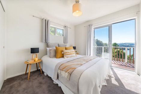 Photo of property in 22 The Anchorage, Whitby, Porirua, 5024