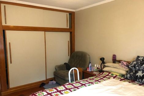 Photo of property in 87 Tasman Road, Otaki Beach, Otaki, 5512