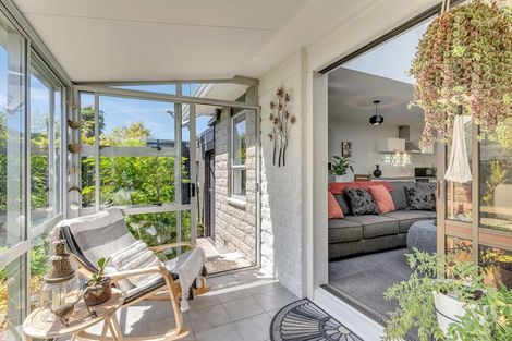 Photo of property in 7a Akaroa Street, Kaiapoi, 7630