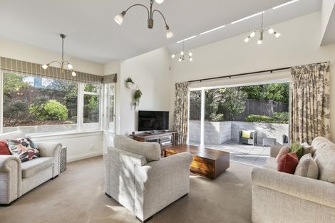 Photo of property in 9 Cooper Street, Karori, Wellington, 6012