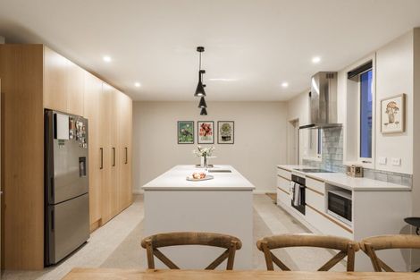 Photo of property in 11 Belgrave Crescent, Kaikorai, Dunedin, 9010