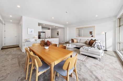 Photo of property in Y18/30 York Street, Parnell, Auckland, 1052