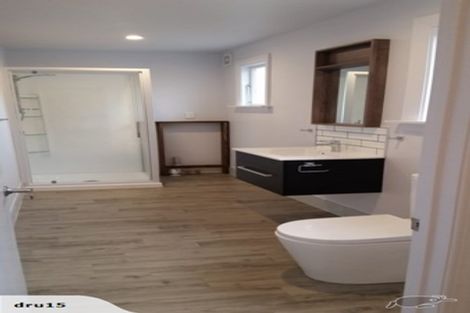 Photo of property in 56 Rochester Street, Tamatea, Napier, 4112