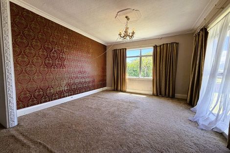 Photo of property in 124 Blake Street, Blaketown, Greymouth, 7805