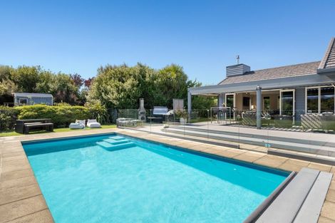 Photo of property in 26b Severne Street, Yelverton, Blenheim, 7201