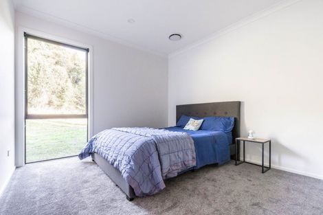 Photo of property in 24 Mangaone Lane, Tamahere, Hamilton, 3283