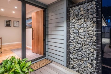 Photo of property in 17b Huia Street, Waikanae, 5036