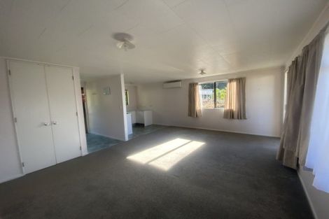 Photo of property in 35 Kings Road, Paihia, 0200