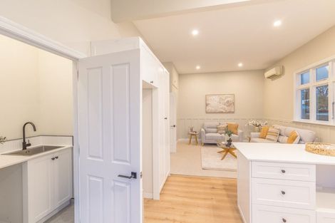 Photo of property in 45 Warrington Street, Mairehau, Christchurch, 8013