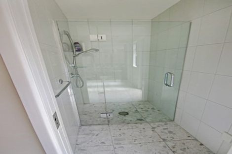 Photo of property in 53 Reef View Road, Ahipara, Kaitaia, 0481